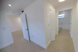 1612 Jefferson Ave, Miami Beach, FL 33139 - Photo 32