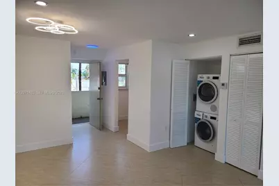1612 Jefferson Ave #403, Miami Beach, FL 33139 - Photo 42