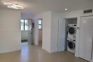 1612 Jefferson Ave, Miami Beach, FL 33139 - Photo 42