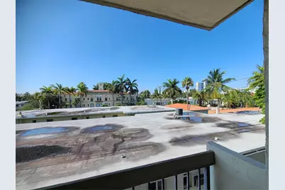 1612 Jefferson Ave #403, Miami Beach, FL 33139 - Photo 18