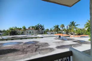 1612 Jefferson Ave, Miami Beach, FL 33139 - Photo 18