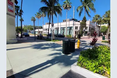 1612 Jefferson Ave #403, Miami Beach, FL 33139 - Photo 54