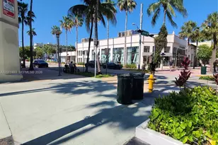1612 Jefferson Ave, Miami Beach, FL 33139 - Photo 54