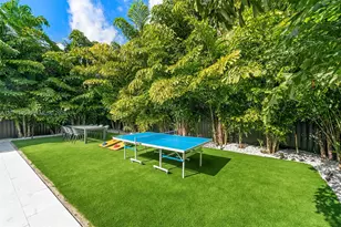6529 SW 30th St, Miami, FL 33155 - Photo 36