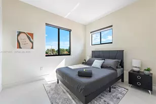 6529 SW 30th St, Miami, FL 33155 - Photo 22
