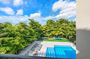 6529 SW 30th St, Miami, FL 33155 - Photo 18