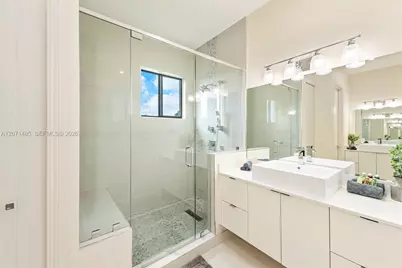 6529 SW 30th St, Miami, FL 33155 - Photo 20