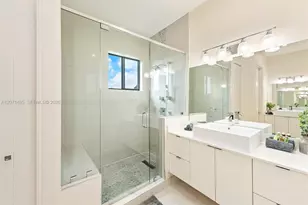 6529 SW 30th St, Miami, FL 33155 - Photo 20