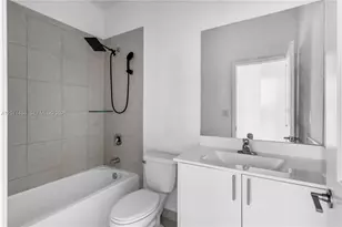 23469 SW 129th Pl, Homestead, FL 33032 - Photo 24
