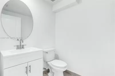 23469 SW 129th Pl, Homestead, FL 33032 - Photo 10