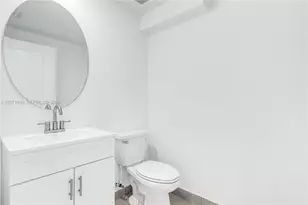 23469 SW 129th Pl, Homestead, FL 33032 - Photo 10