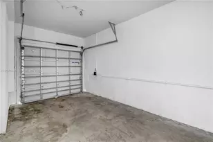 23469 SW 129th Pl, Homestead, FL 33032 - Photo 18