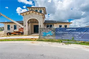 23469 SW 129th Pl, Homestead, FL 33032 - Photo 2