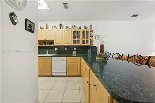 1220 SW 139th Ave, Miami, FL 33184 - Photo 8