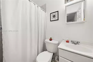 1220 SW 139th Ave, Miami, FL 33184 - Photo 22