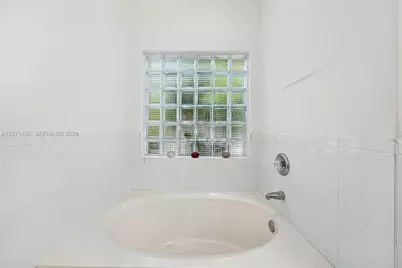 1220 SW 139th Ave, Miami, FL 33184 - Photo 16