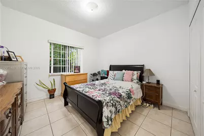 1220 SW 139th Ave, Miami, FL 33184 - Photo 18