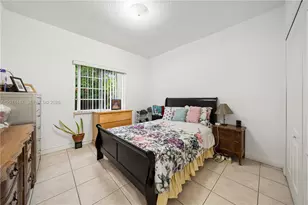 1220 SW 139th Ave, Miami, FL 33184 - Photo 18