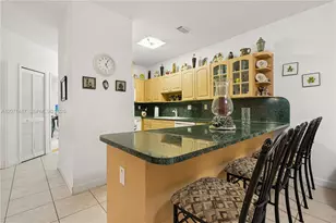 1220 SW 139th Ave, Miami, FL 33184 - Photo 10