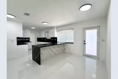 3930 NW 187th St, Miami Gardens, FL 33055 - Photo 10