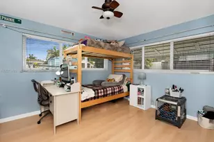 2049 Windward Dr, Lauderdale by the Sea, FL 33062 - Photo 24