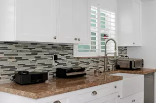 2049 Windward Dr, Lauderdale by the Sea, FL 33062 - Photo 20