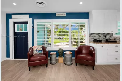 2049 Windward Dr, Lauderdale by the Sea, FL 33062 - Photo 12