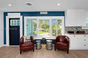 2049 Windward Dr, Lauderdale by the Sea, FL 33062 - Photo 12
