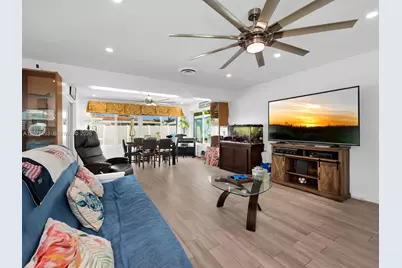2049 Windward Dr, Lauderdale by the Sea, FL 33062 - Photo 14
