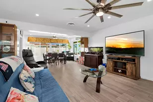 2049 Windward Dr, Lauderdale by the Sea, FL 33062 - Photo 14