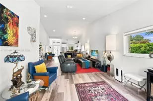 3913 NW 72nd Ln, Coral Springs, FL 33065 - Photo 18
