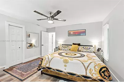 3913 NW 72nd Ln, Coral Springs, FL 33065 - Photo 22
