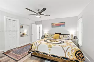 3913 NW 72nd Ln, Coral Springs, FL 33065 - Photo 22