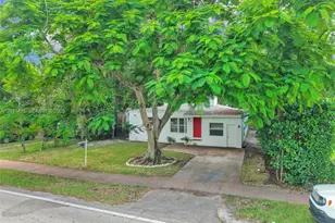 370 NE 87th St, El Portal, FL 33138 - Photo 18