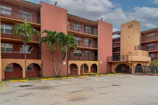 6620 W 2nd Ct, Hialeah, FL 33012 - Photo 2