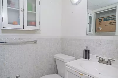 6620 W 2nd Ct #104, Hialeah, FL 33012 - Photo 14