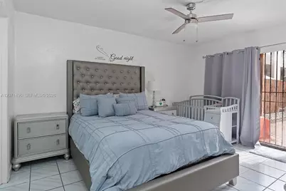 6620 W 2nd Ct #104, Hialeah, FL 33012 - Photo 16