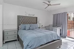 6620 W 2nd Ct, Hialeah, FL 33012 - Photo 16