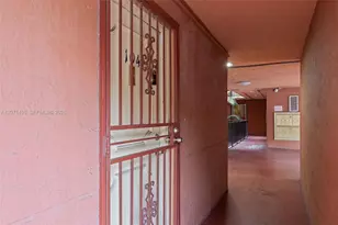 6620 W 2nd Ct, Hialeah, FL 33012 - Photo 4