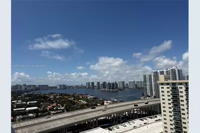 19380 Collins Ave #PH-11, Sunny Isles Beach, FL 33160 - Photo 1