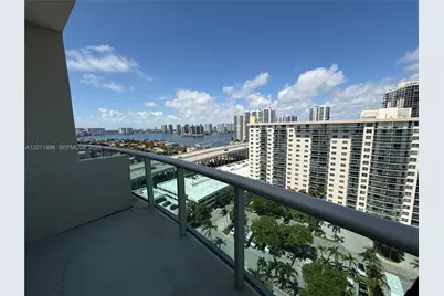 19380 Collins Ave #PH-11, Sunny Isles Beach, FL 33160 - Photo 2