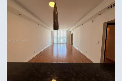 19380 Collins Ave #PH-11, Sunny Isles Beach, FL 33160 - Photo 18
