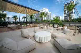 11 NE 6th, Miami, FL 33132 - Photo 26