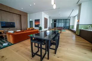 11 NE 6th, Miami, FL 33132 - Photo 18