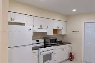 6050 SW 34th St, Miramar, FL 33023 - Photo 6
