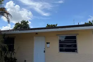 6050 SW 34th St, Miramar, FL 33023 - Photo 2