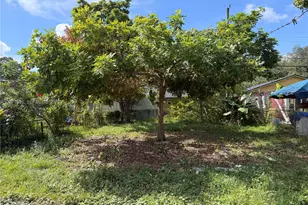 6050 SW 34th St, Miramar, FL 33023 - Photo 14