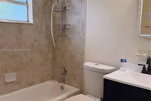 6050 SW 34th St, Miramar, FL 33023 - Photo 12
