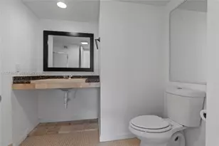 1301 NE Miami Gardens Dr, Miami, FL 33179 - Photo 20