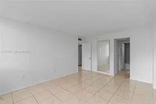 1301 NE Miami Gardens Dr, Miami, FL 33179 - Photo 26